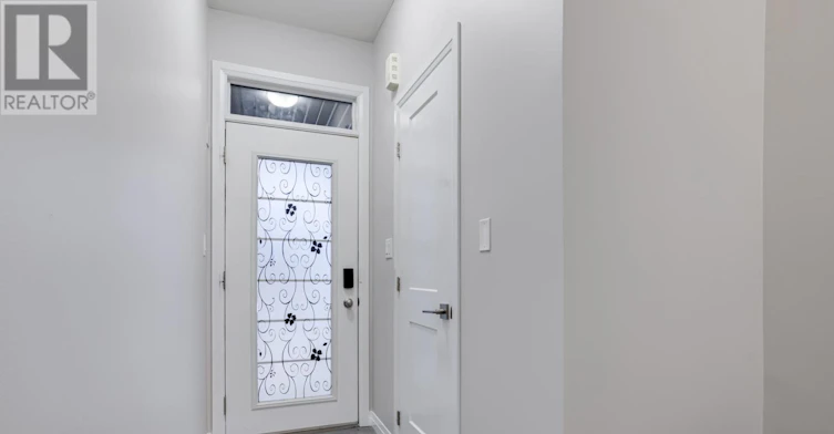 74 Soho Street, Hamilton, ON, L8J 0L4 - 5