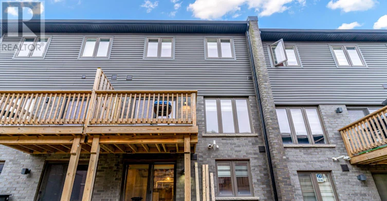 74 Soho Street, Hamilton, ON, L8J 0L4 - 35