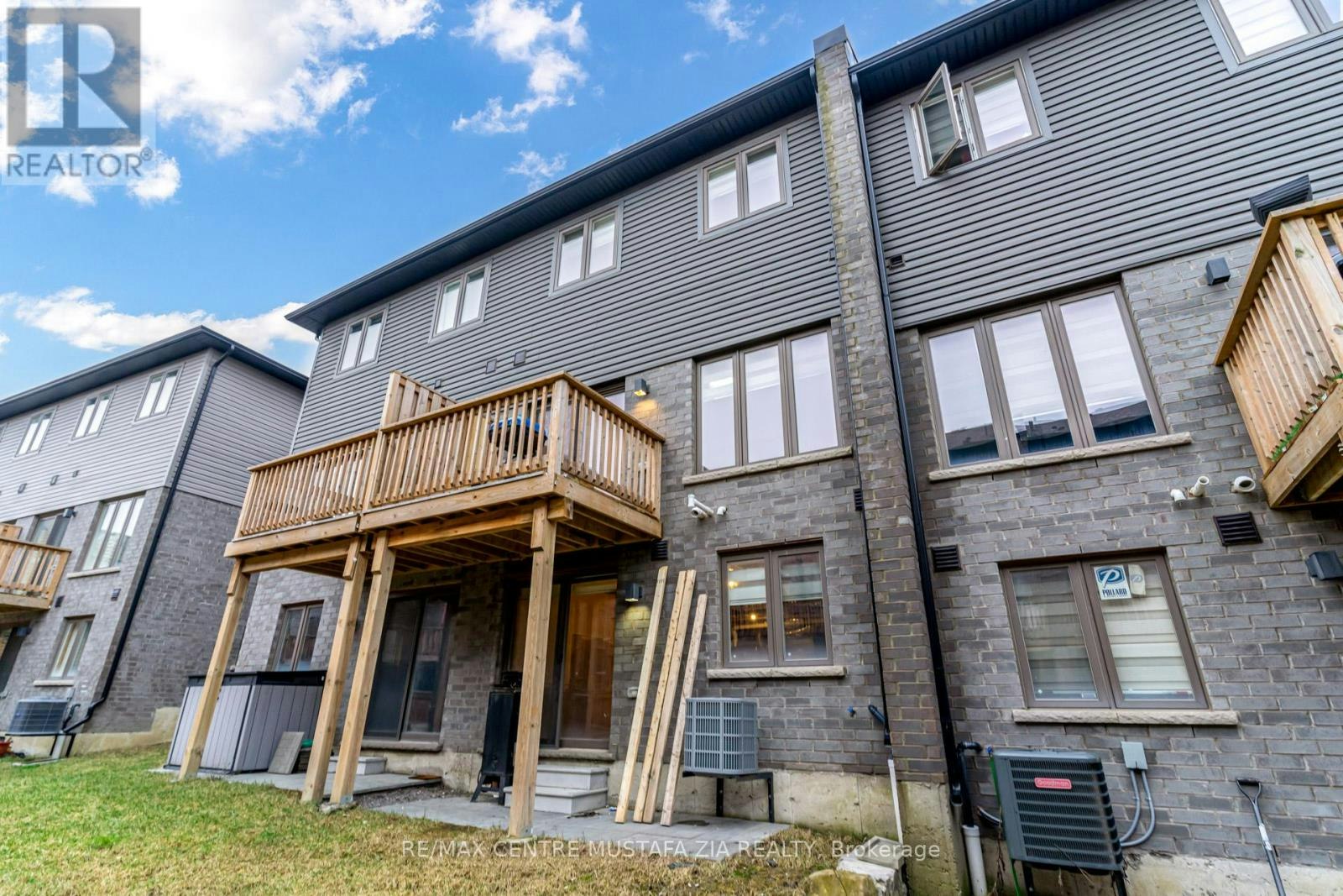 74 Soho Street, Hamilton, ON, L8J 0L4 - 36