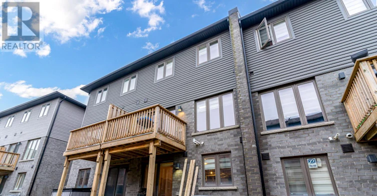 74 Soho Street, Hamilton, ON, L8J 0L4 - 36