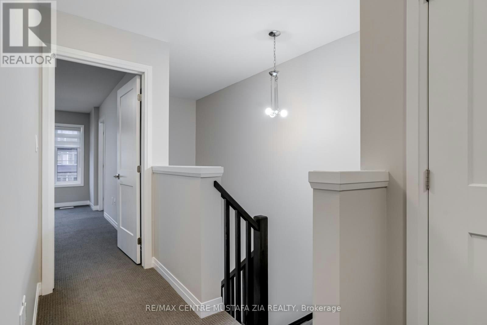 74 Soho Street, Hamilton, ON, L8J 0L4 - 18
