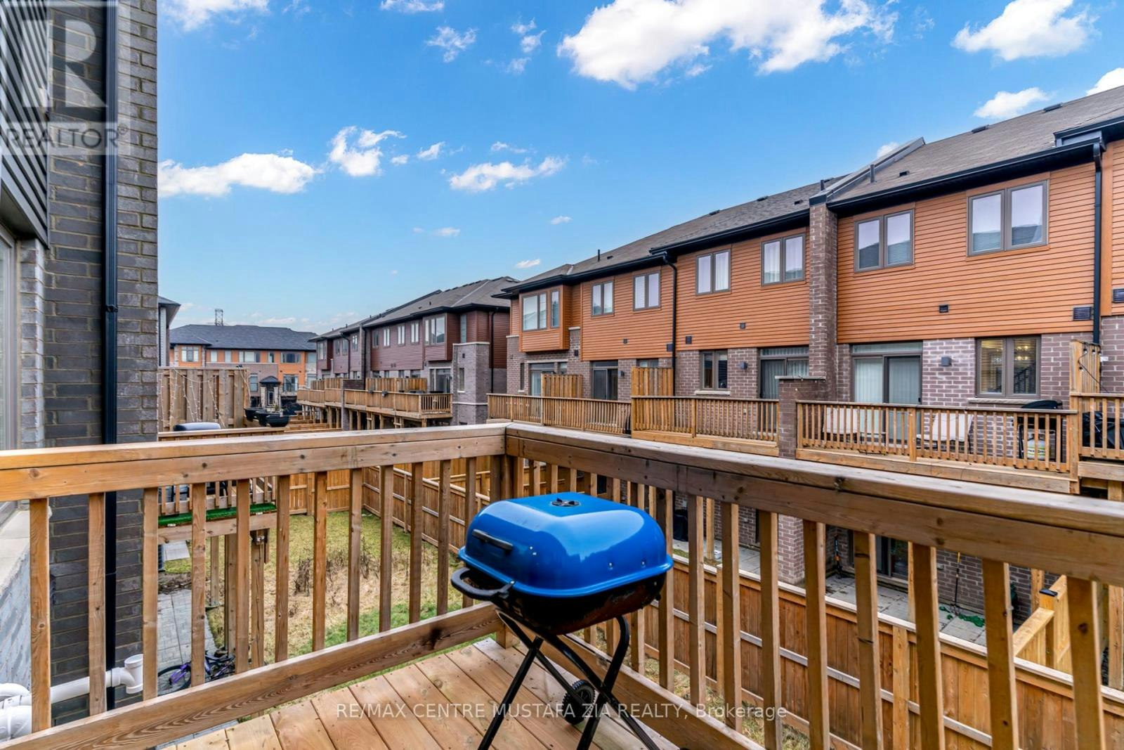 74 Soho Street, Hamilton, ON, L8J 0L4 - 16