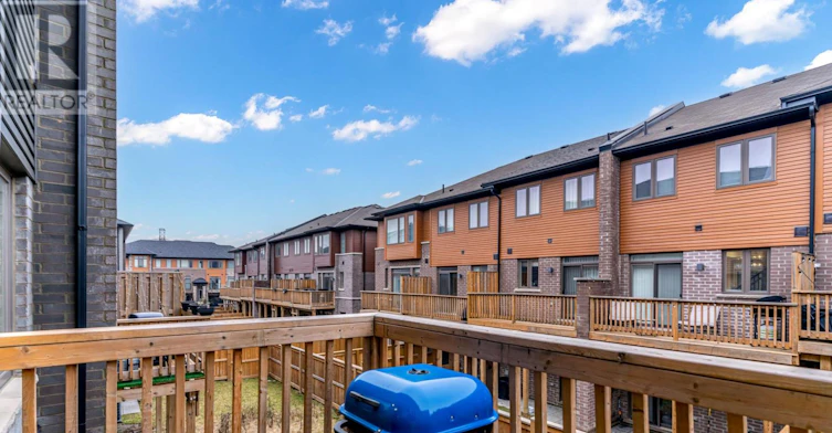74 Soho Street, Hamilton, ON, L8J 0L4 - 16