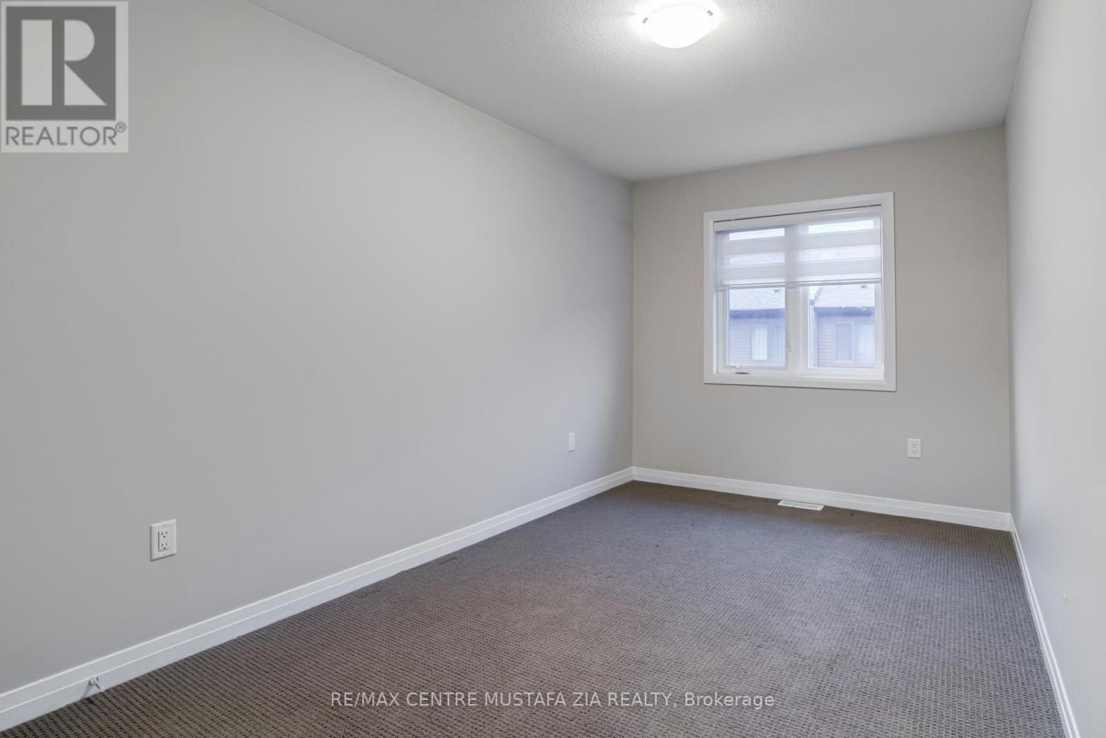 74 Soho Street, Hamilton, ON, L8J 0L4 - 29