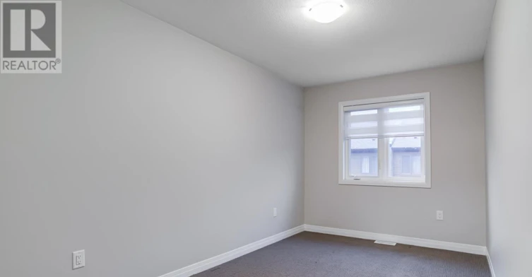 74 Soho Street, Hamilton, ON, L8J 0L4 - 29