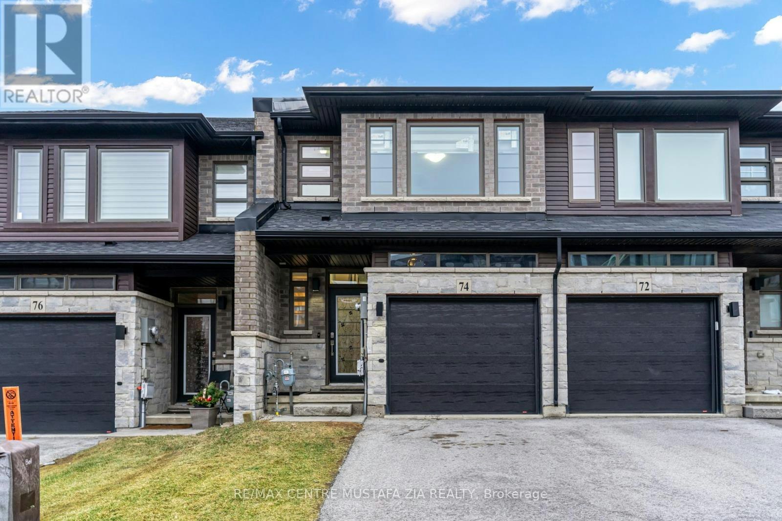 74 Soho Street, Hamilton, ON, L8J 0L4