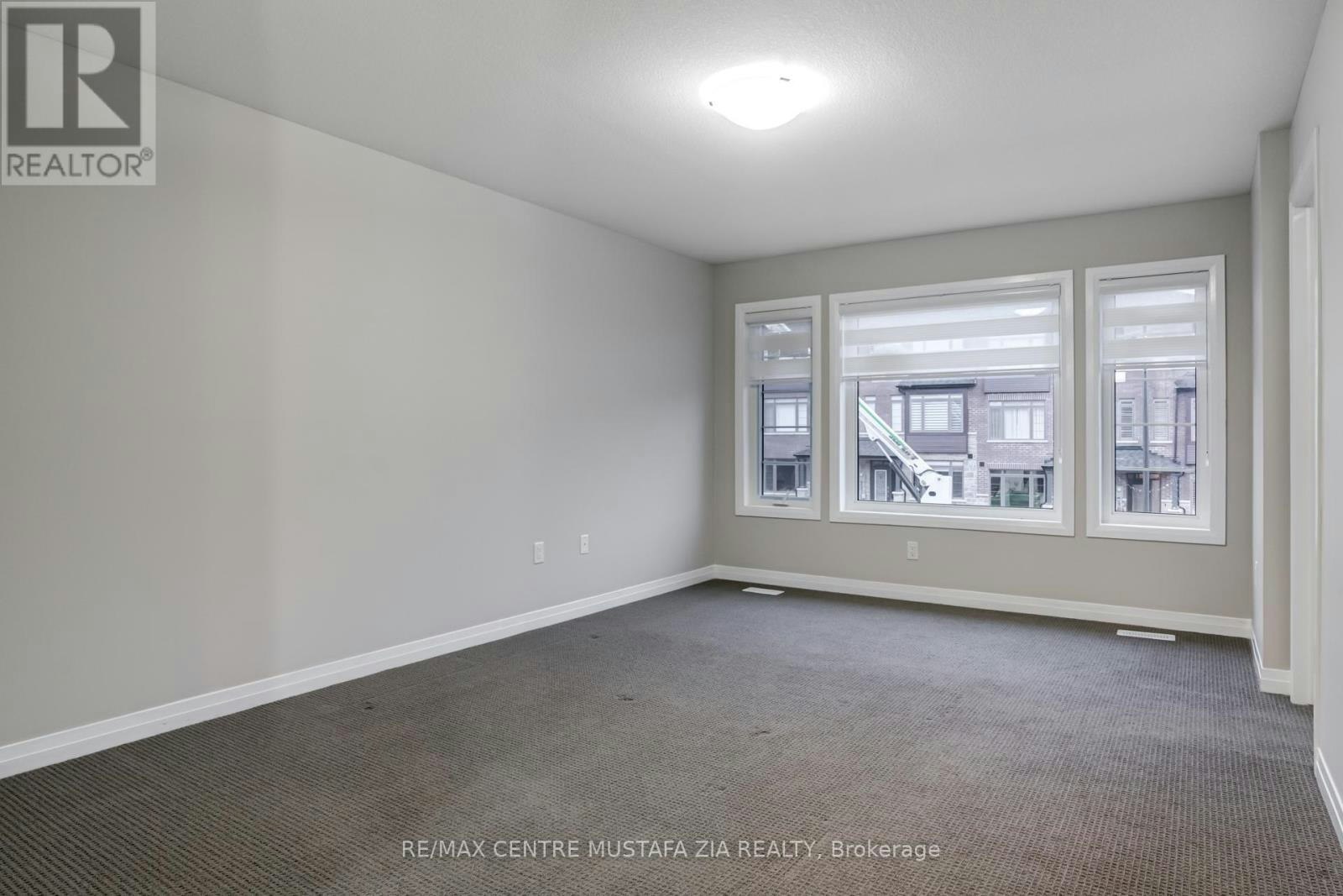 74 Soho Street, Hamilton, ON, L8J 0L4 - 19