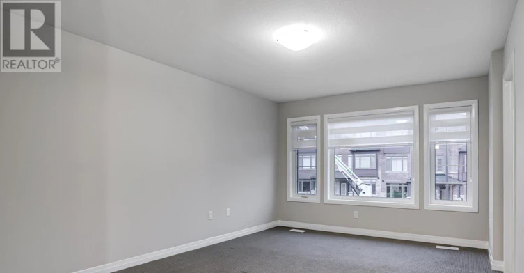 74 Soho Street, Hamilton, ON, L8J 0L4 - 19