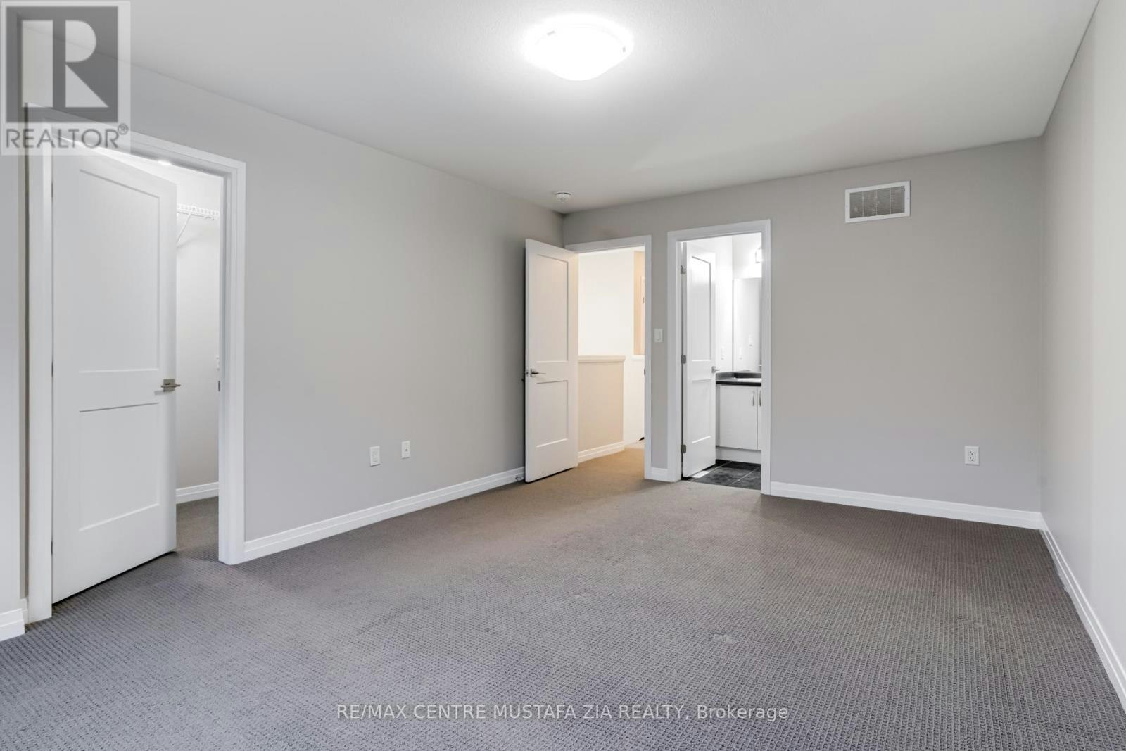 74 Soho Street, Hamilton, ON, L8J 0L4 - 21