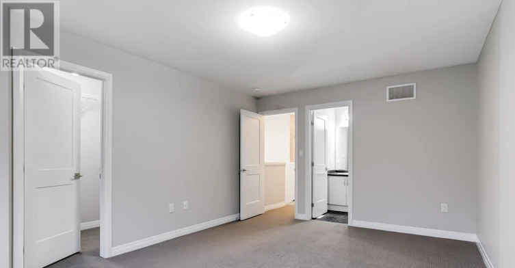 74 Soho Street, Hamilton, ON, L8J 0L4 - 21