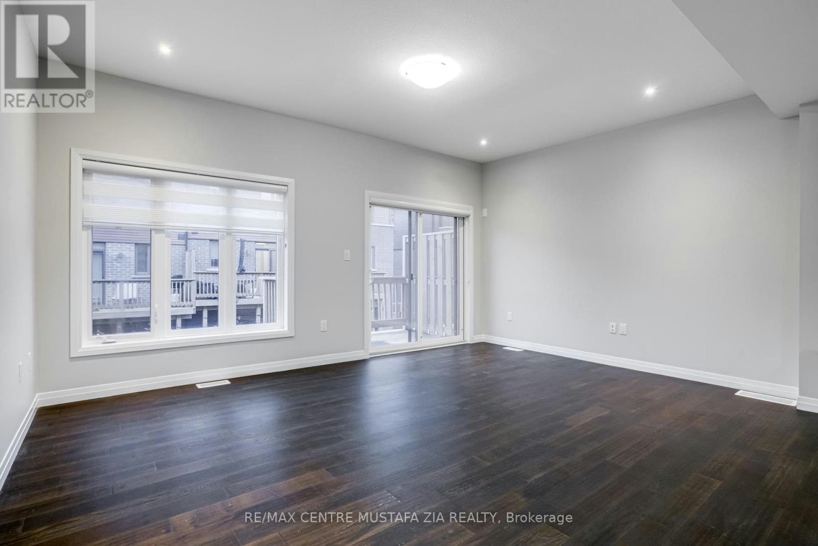 74 Soho Street, Hamilton, ON, L8J 0L4 - 13