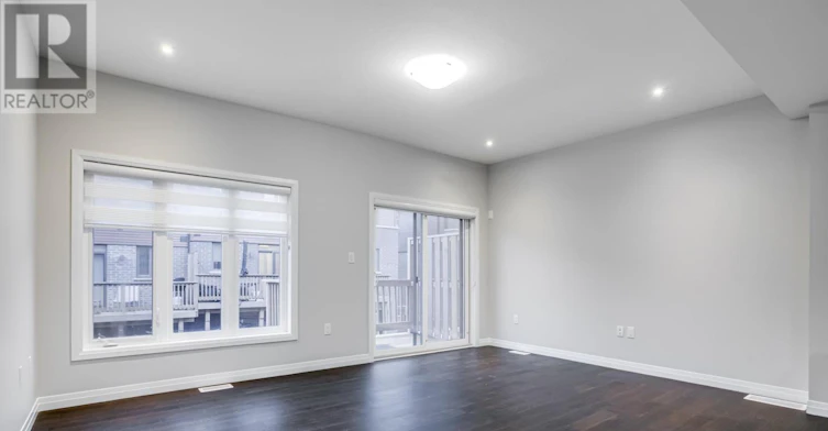 74 Soho Street, Hamilton, ON, L8J 0L4 - 13