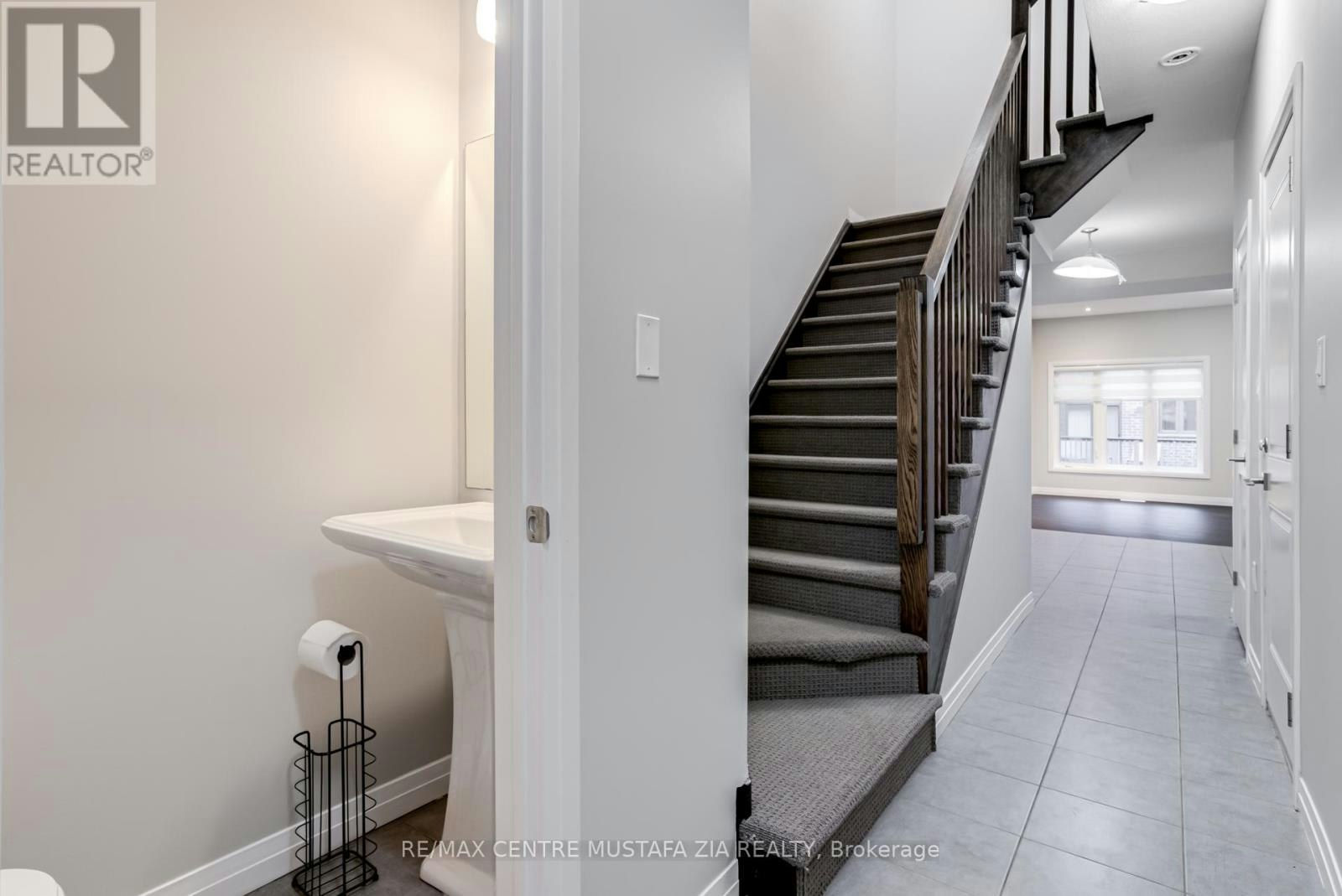 74 Soho Street, Hamilton, ON, L8J 0L4 - 6