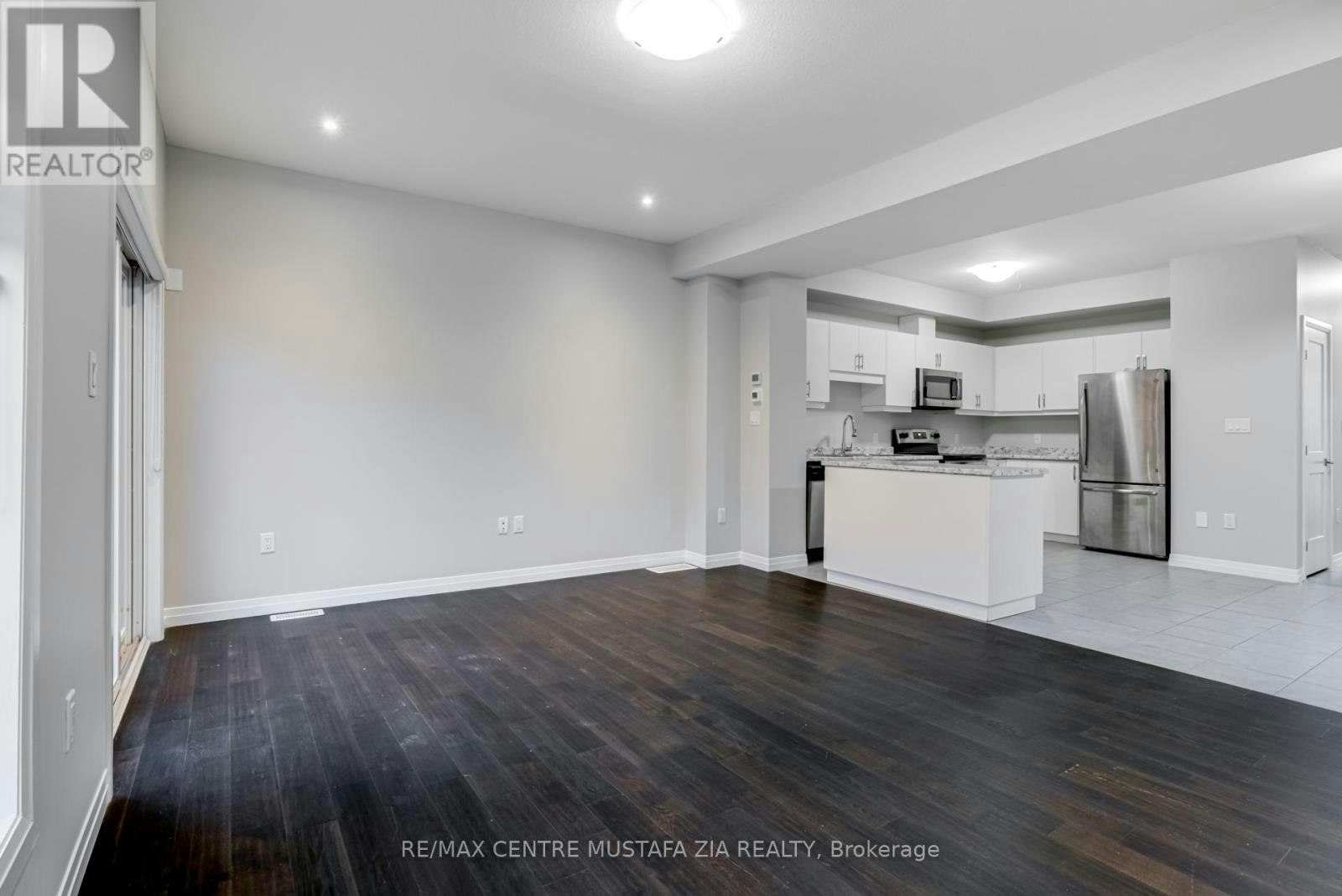 74 Soho Street, Hamilton, ON, L8J 0L4 - 11