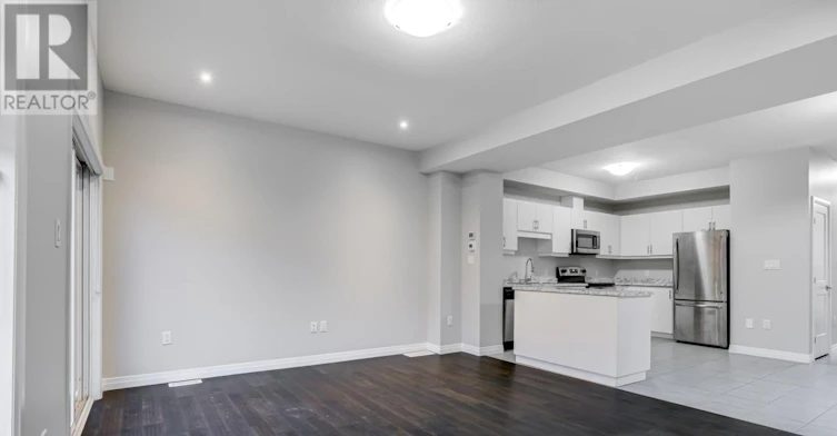 74 Soho Street, Hamilton, ON, L8J 0L4 - 11