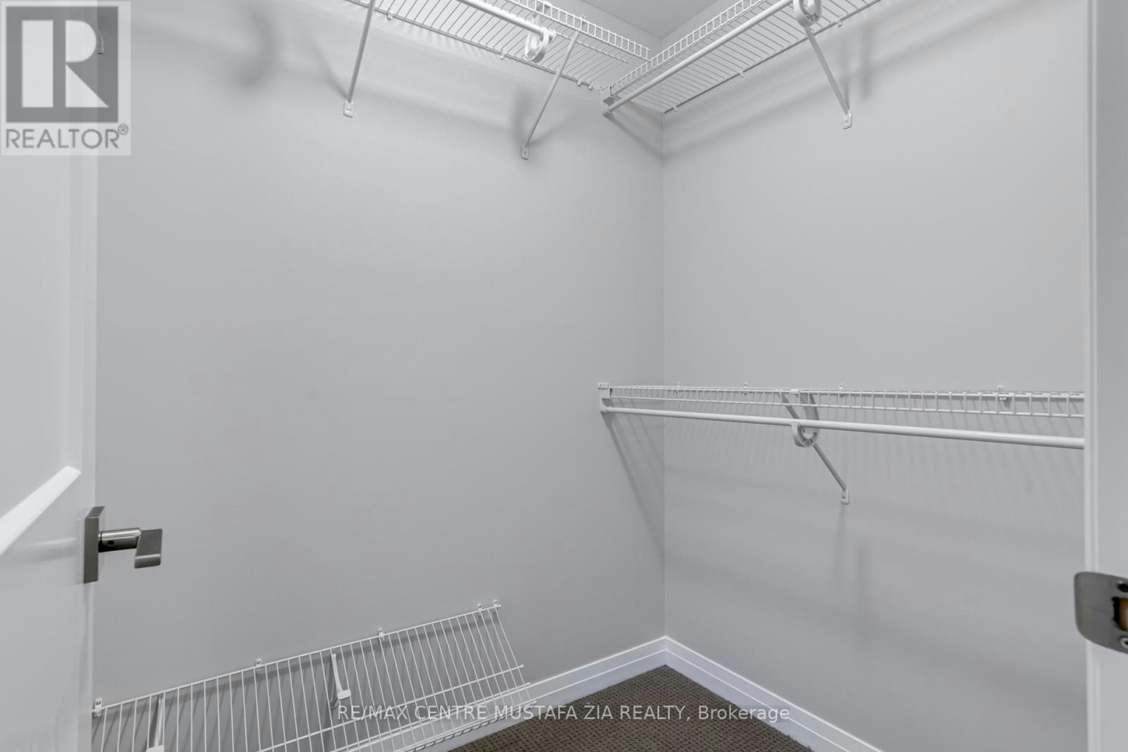 74 Soho Street, Hamilton, ON, L8J 0L4 - 23