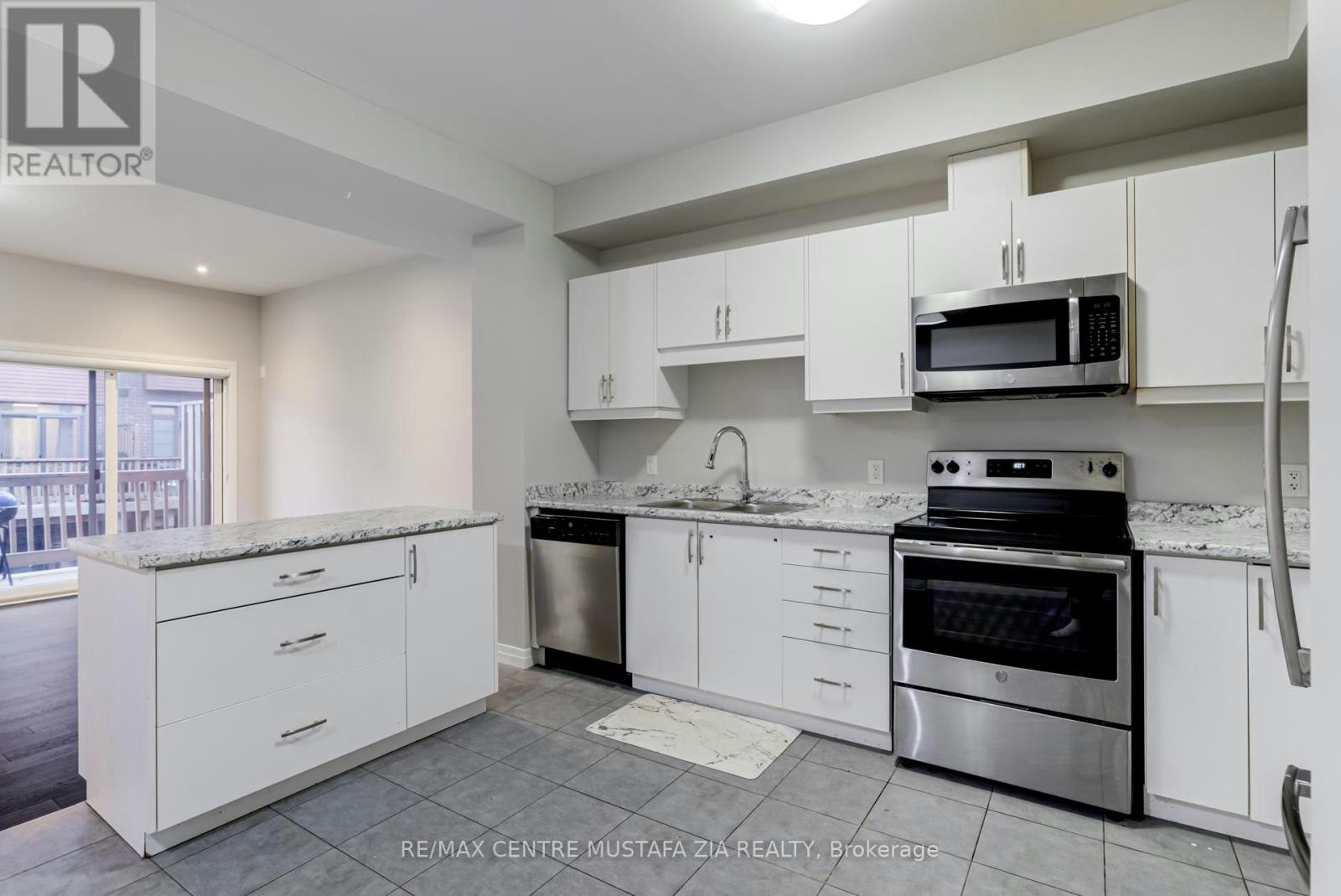 74 Soho Street, Hamilton, ON, L8J 0L4 - 10