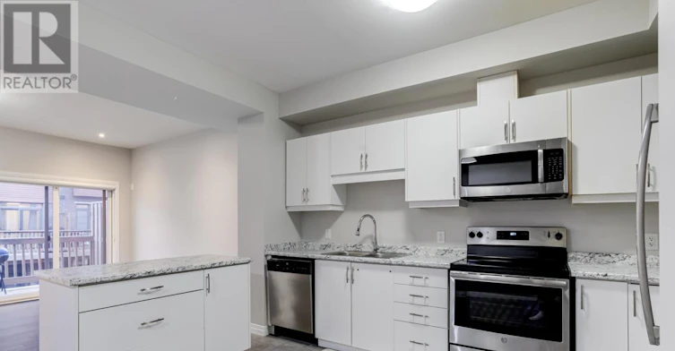74 Soho Street, Hamilton, ON, L8J 0L4 - 10