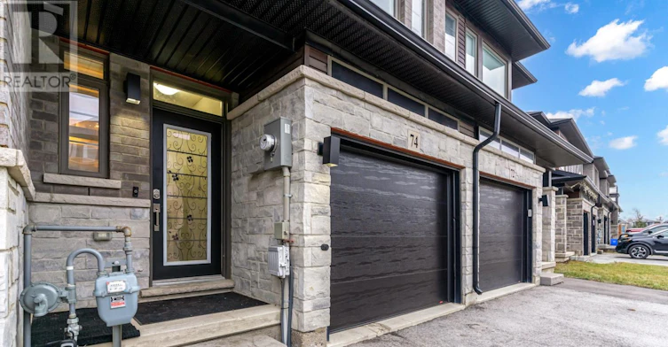 74 Soho Street, Hamilton, ON, L8J 0L4 - 4