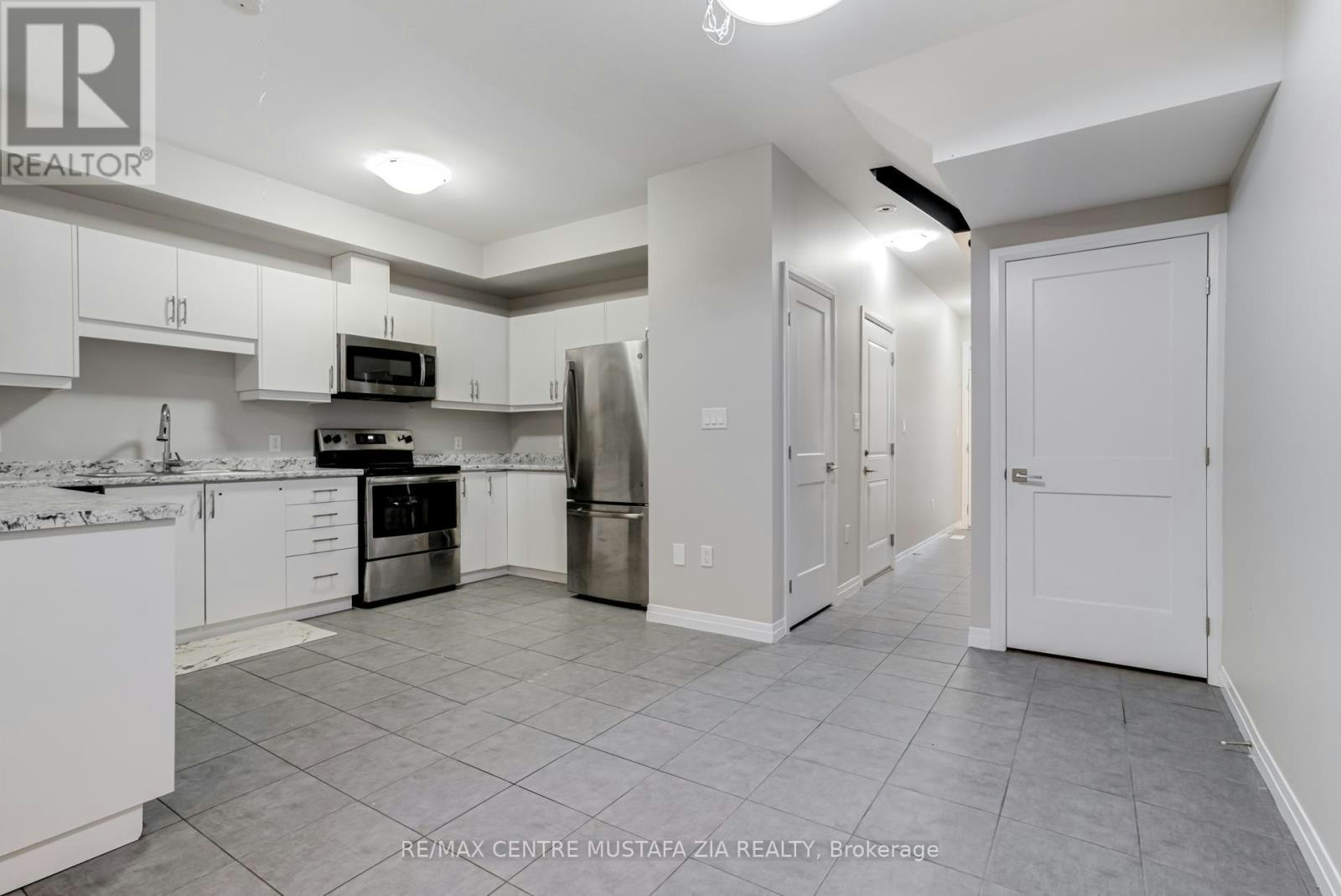 74 Soho Street, Hamilton, ON, L8J 0L4 - 8