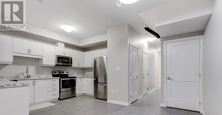 74 Soho Street, Hamilton, ON, L8J 0L4 - 8