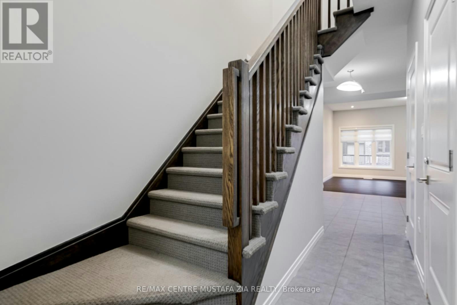 74 Soho Street, Hamilton, ON, L8J 0L4 - 17
