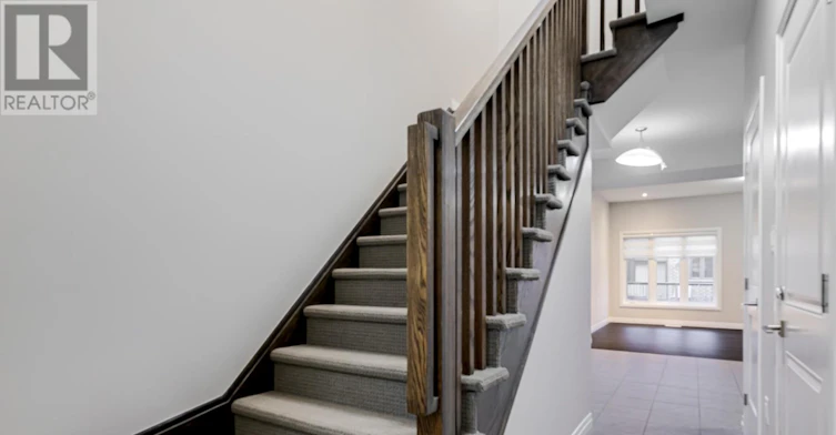 74 Soho Street, Hamilton, ON, L8J 0L4 - 17