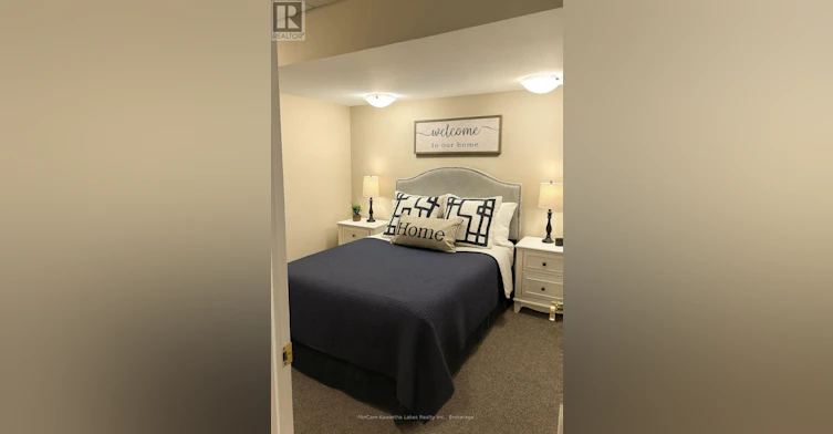 1134 Huntington Circle, Peterborough, ON, K9K 2A9 - 15