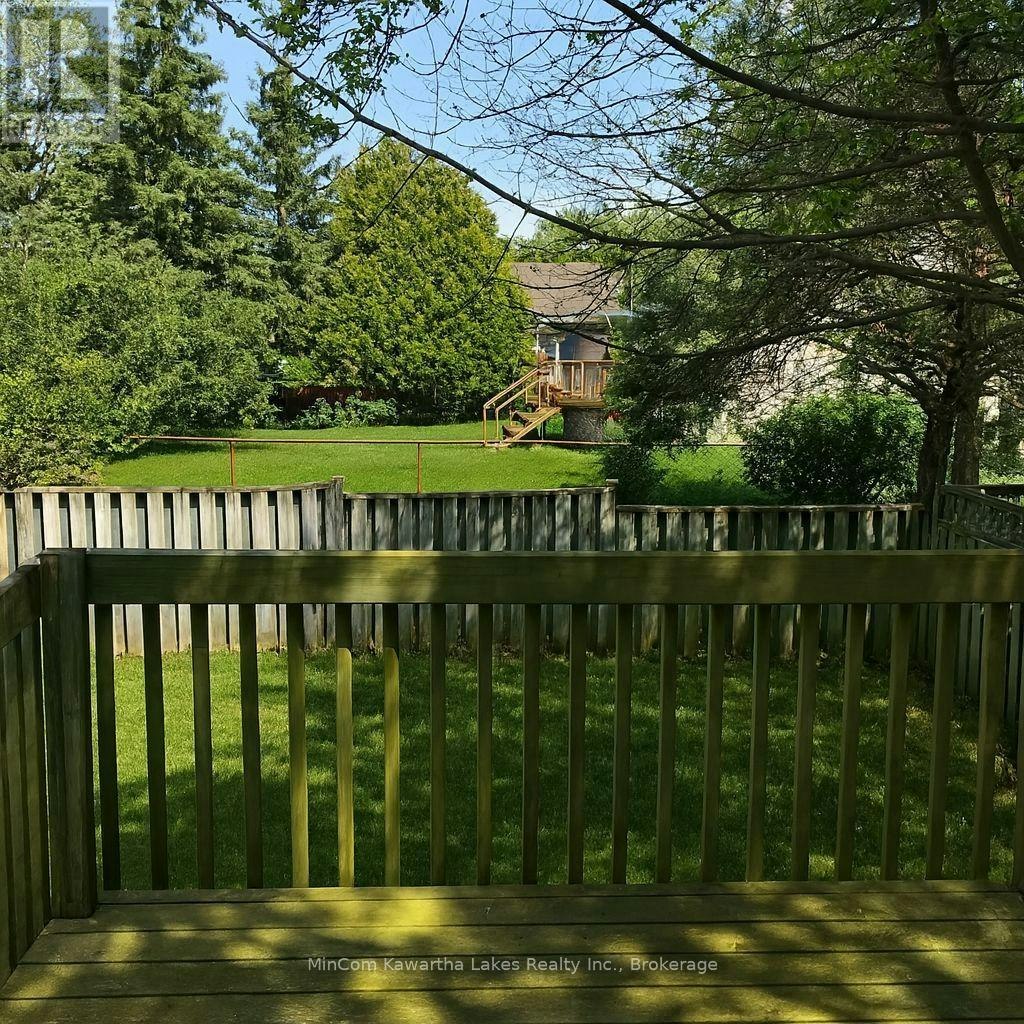 1134 Huntington Circle, Peterborough, ON, K9K 2A9 - 21
