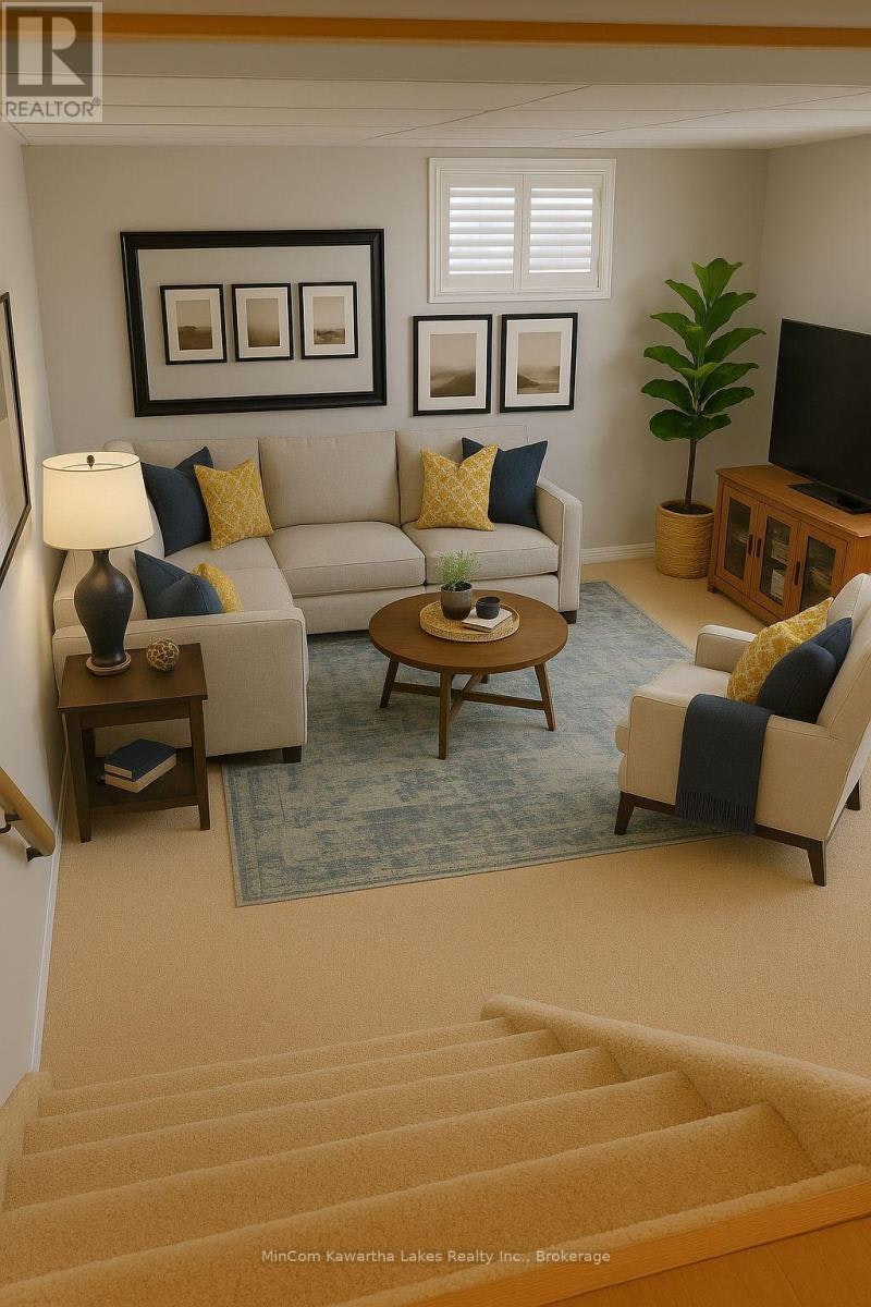 1134 Huntington Circle, Peterborough, ON, K9K 2A9 - 18