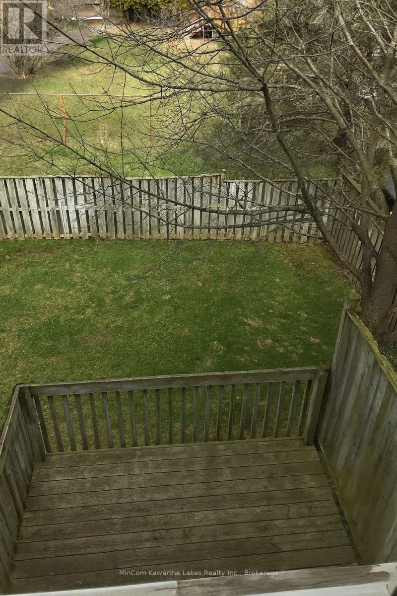 1134 Huntington Circle, Peterborough, ON, K9K 2A9 - 23