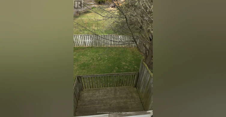1134 Huntington Circle, Peterborough, ON, K9K 2A9 - 23