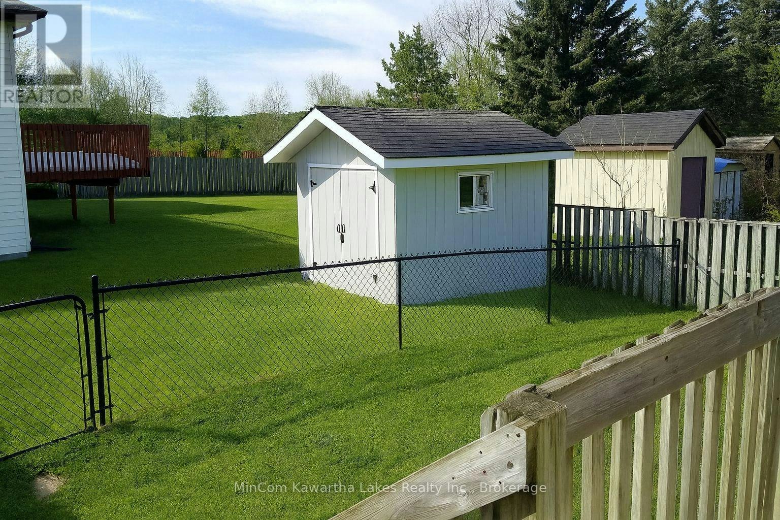 1134 Huntington Circle, Peterborough, ON, K9K 2A9 - 20