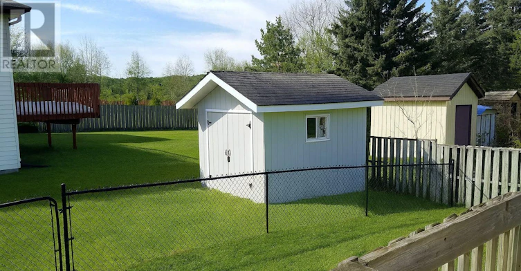 1134 Huntington Circle, Peterborough, ON, K9K 2A9 - 20
