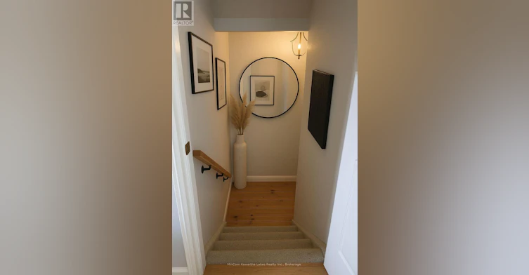 1134 Huntington Circle, Peterborough, ON, K9K 2A9 - 9