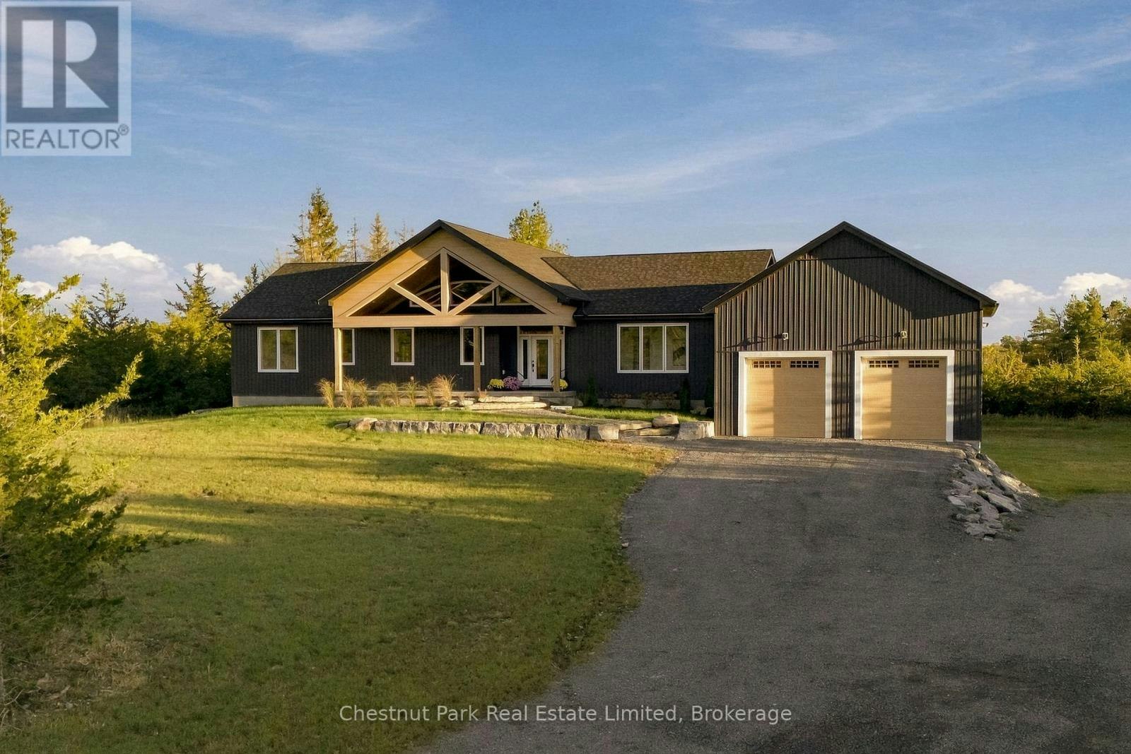 2621 Victoria Road, Prince Edward County, ON, K0K 2L0
