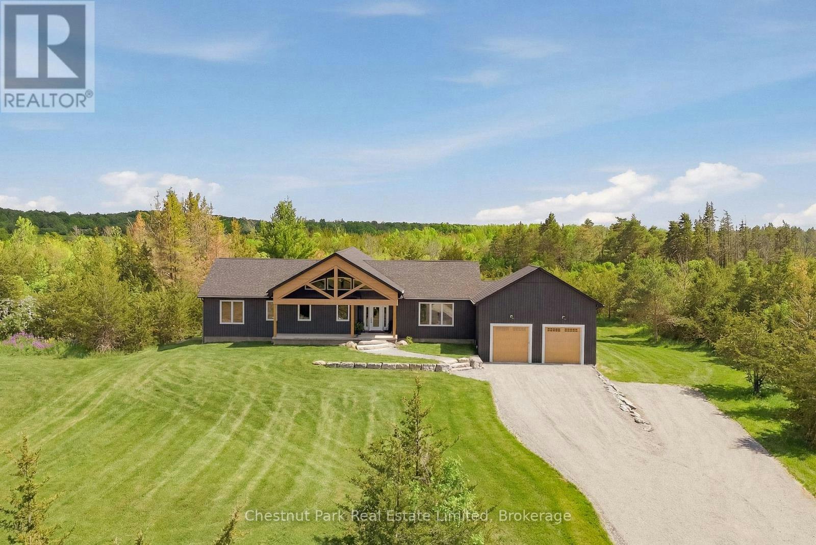 2621 Victoria Road, Prince Edward County, ON, K0K 2L0