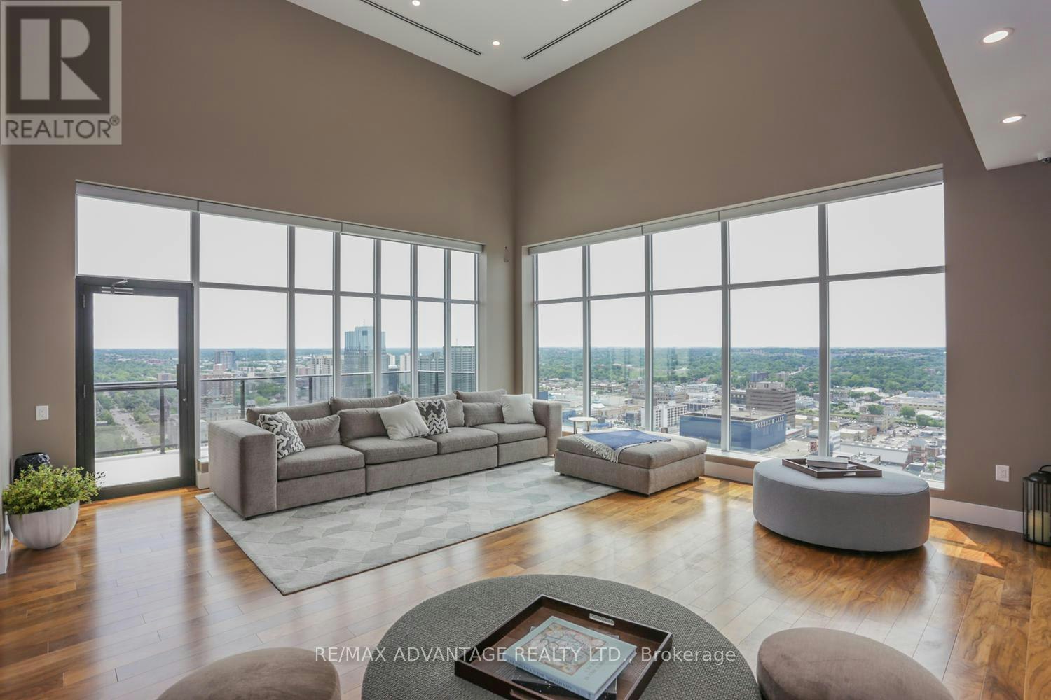 2701-505 Talbot Street, London, ON, N6A 2S6 - 29