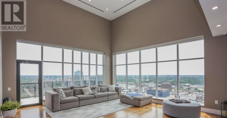 2701-505 Talbot Street, London, ON, N6A 2S6 - 29