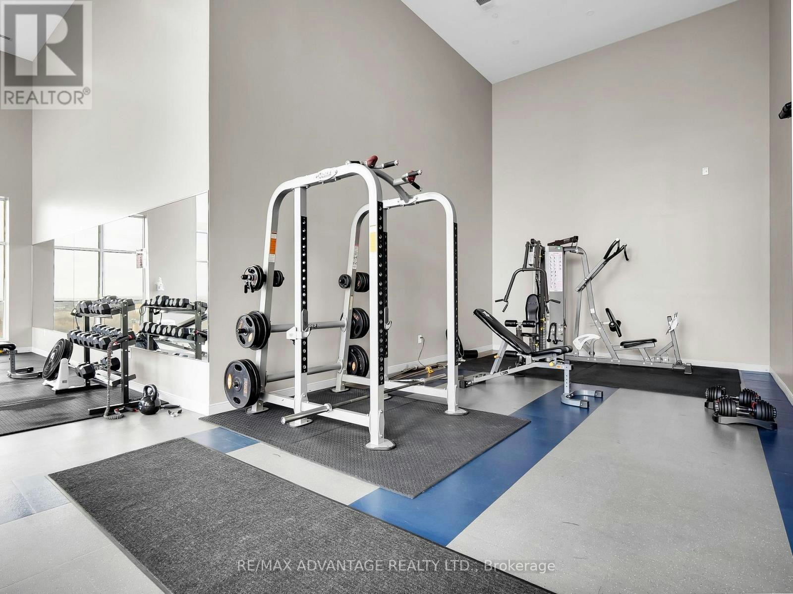 2701-505 Talbot Street, London, ON, N6A 2S6 - 25