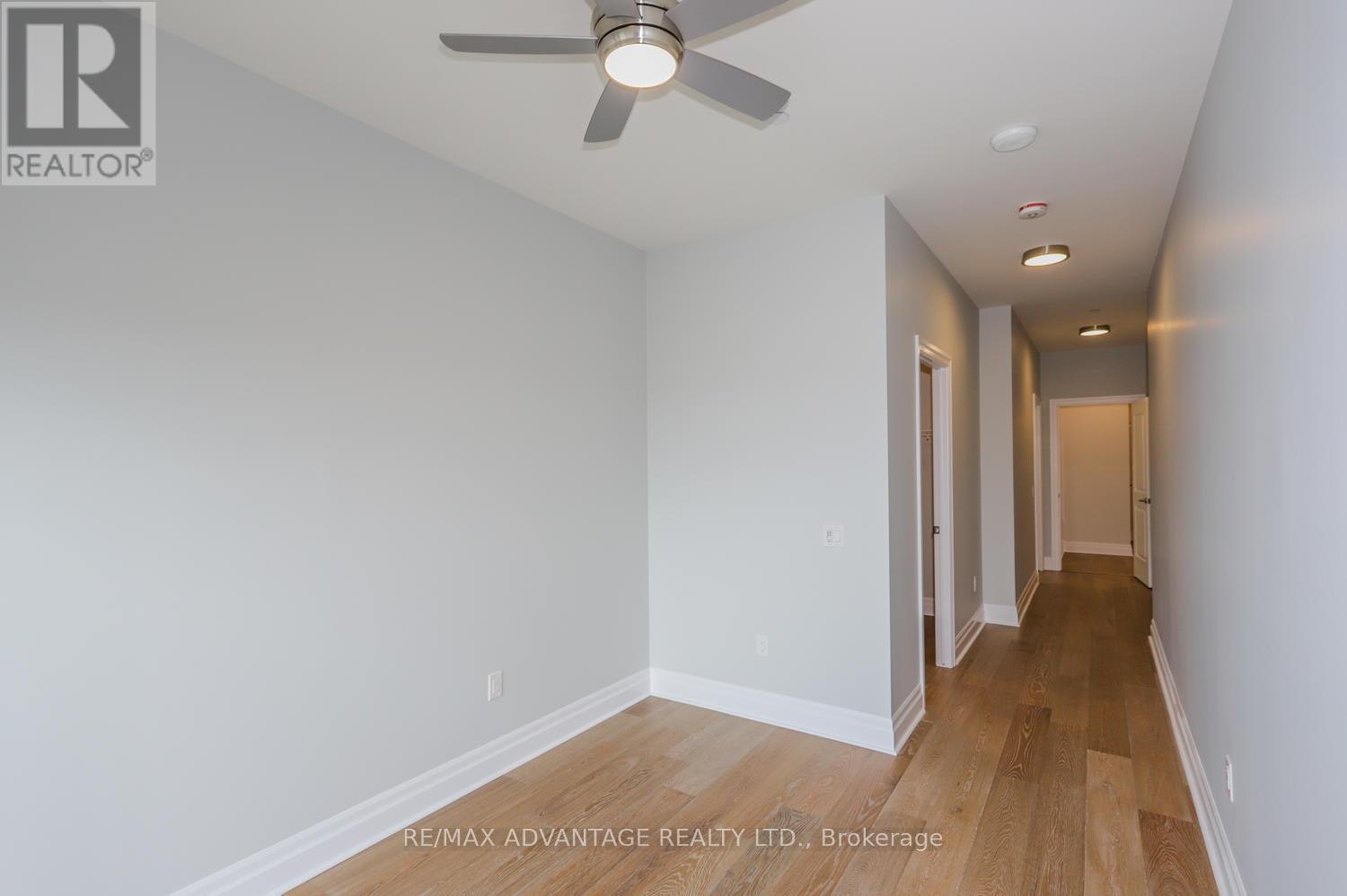 2701-505 Talbot Street, London, ON, N6A 2S6 - 22