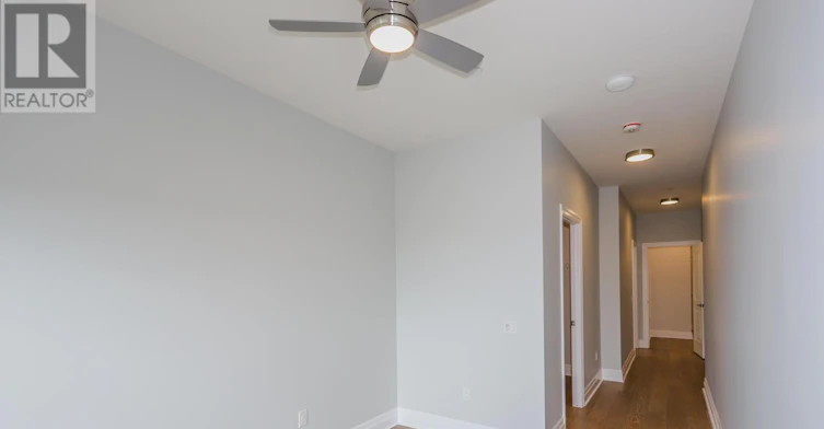 2701-505 Talbot Street, London, ON, N6A 2S6 - 22