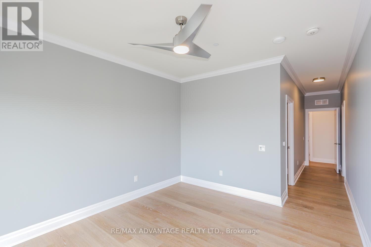2701-505 Talbot Street, London, ON, N6A 2S6 - 43