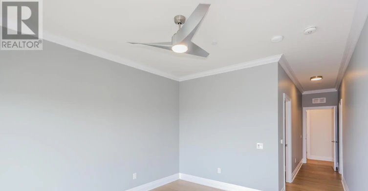 2701-505 Talbot Street, London, ON, N6A 2S6 - 43