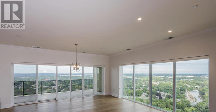 2701-505 Talbot Street, London, ON, N6A 2S6 - 4