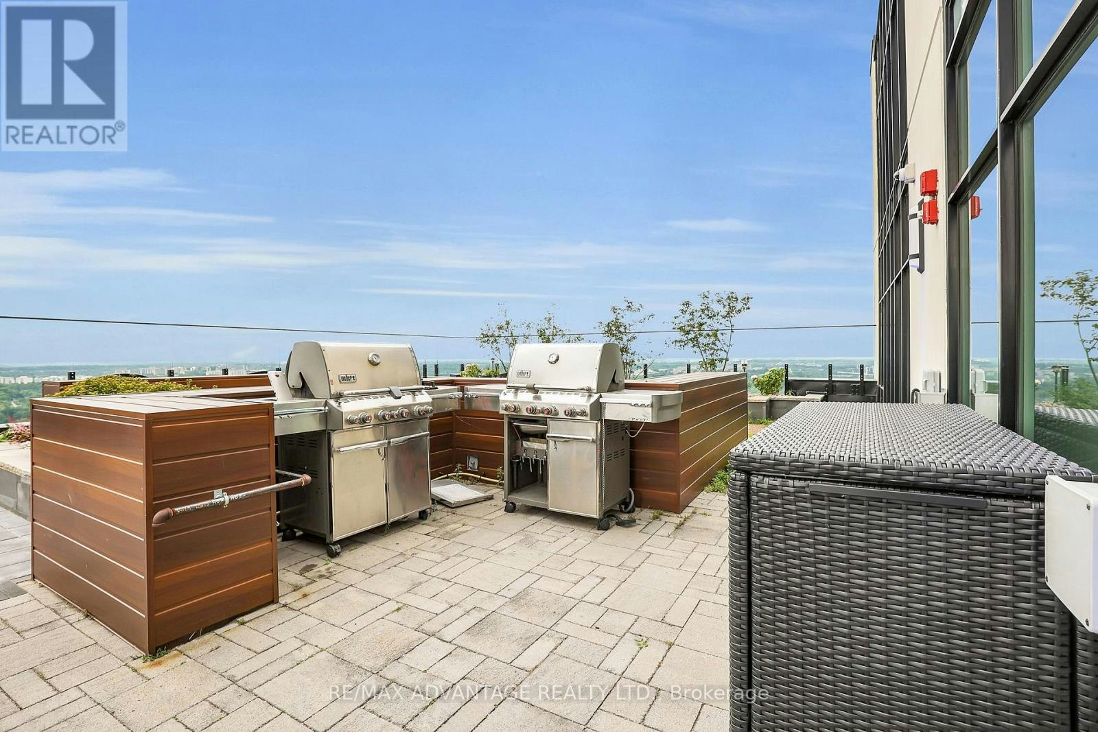 2701-505 Talbot Street, London, ON, N6A 2S6 - 33