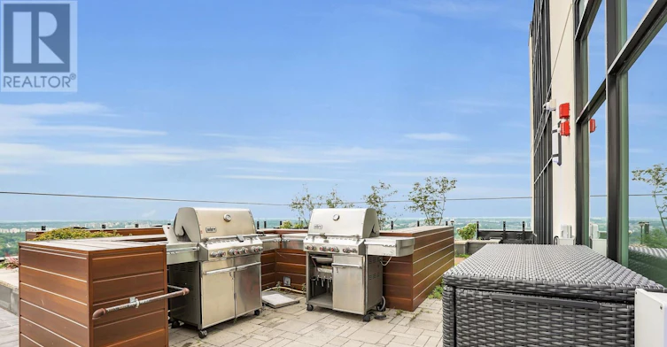 2701-505 Talbot Street, London, ON, N6A 2S6 - 33
