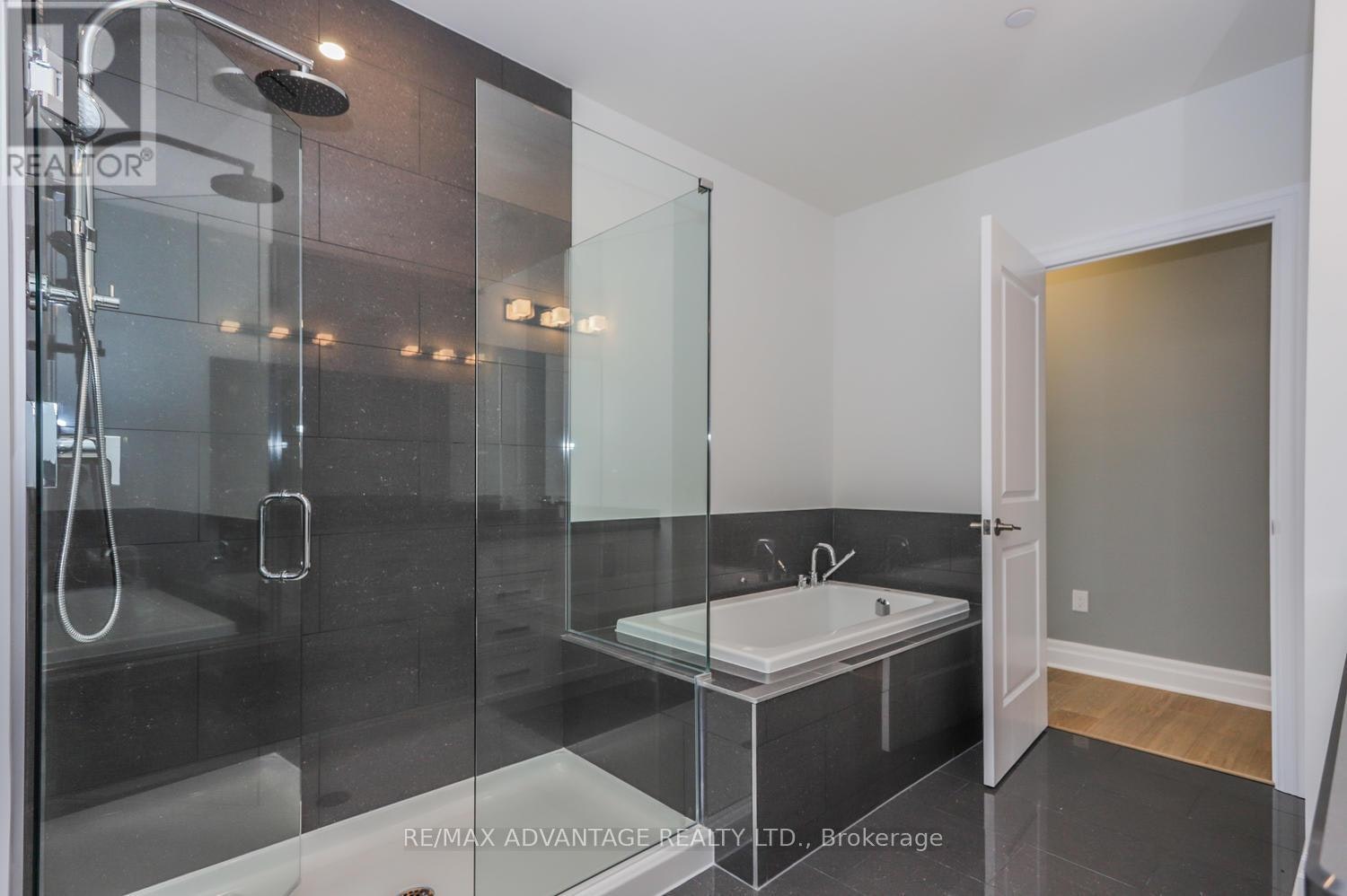 2701-505 Talbot Street, London, ON, N6A 2S6 - 21