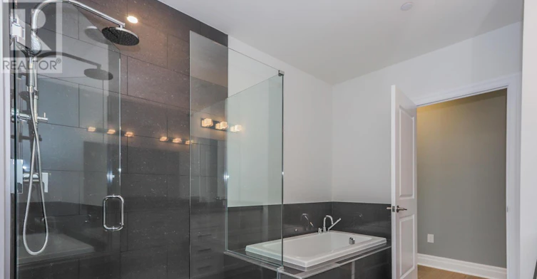 2701-505 Talbot Street, London, ON, N6A 2S6 - 21
