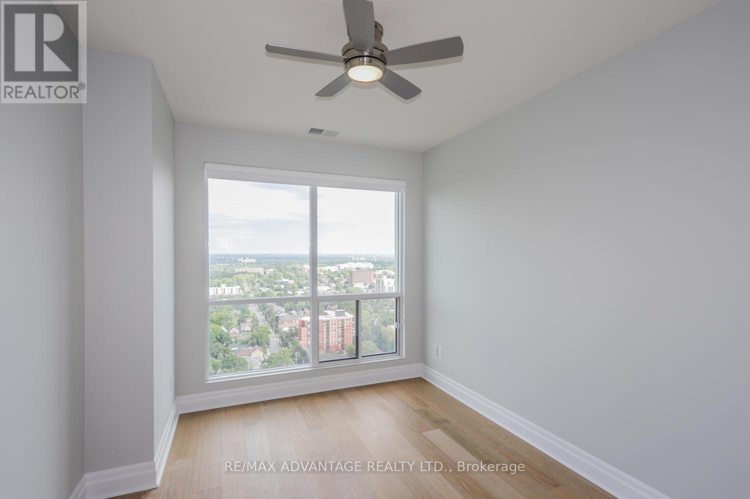 2701-505 Talbot Street, London, ON, N6A 2S6 - 45